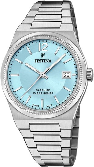 Hodinky FESTINA 20035/7