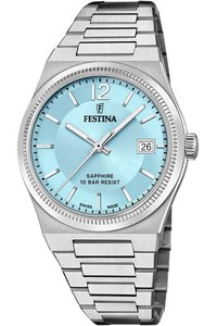 Picture: FESTINA 20035/7