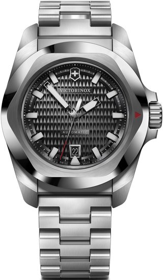 Hodinky VICTORINOX 242019