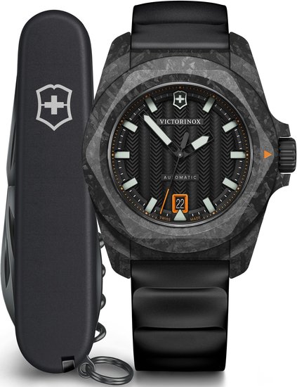 Hodinky VICTORINOX 242023.1