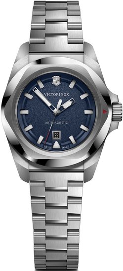 Hodinky VICTORINOX 242038
