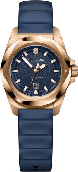 Hodinky VICTORINOX 242035