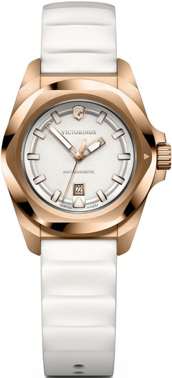 Hodinky VICTORINOX 242037