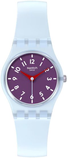Hodinky SWATCH LL126