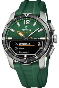 Picture: FESTINA 23000/2