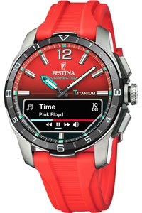 Picture: FESTINA 23000/6