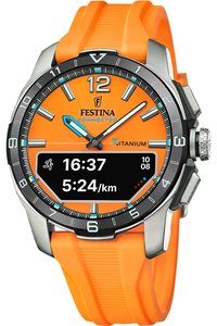 Picture: FESTINA 23000/7