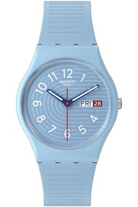 Picture: SWATCH SO28S704