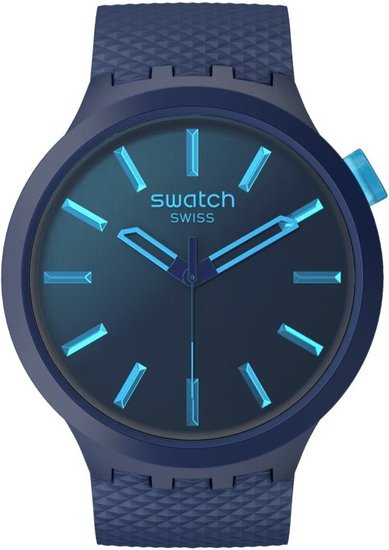 Hodinky SWATCH SB05N113