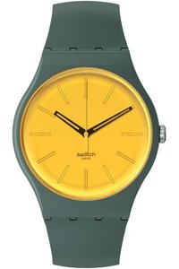 Picture: SWATCH SO29G103