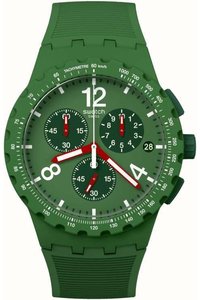 Picture: SWATCH SUSG407