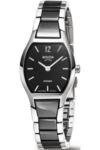 Picture: BOCCIA 3361-02