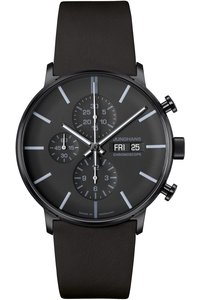 Picture: JUNGHANS 27/4371.03