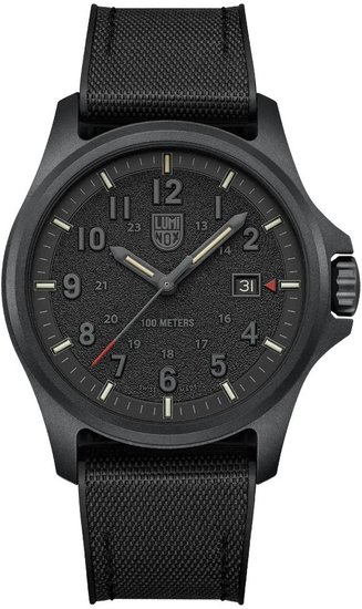 Hodinky LUMINOX XL.1961