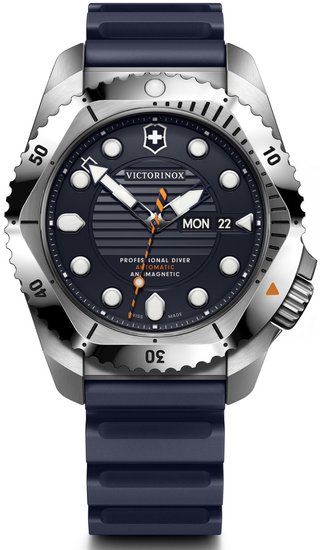 Hodinky VICTORINOX 241995