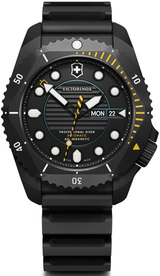 Hodinky VICTORINOX 241997