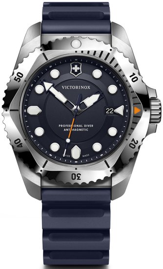 Hodinky VICTORINOX 241991