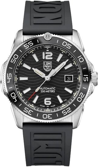 Hodinky LUMINOX XS.3101