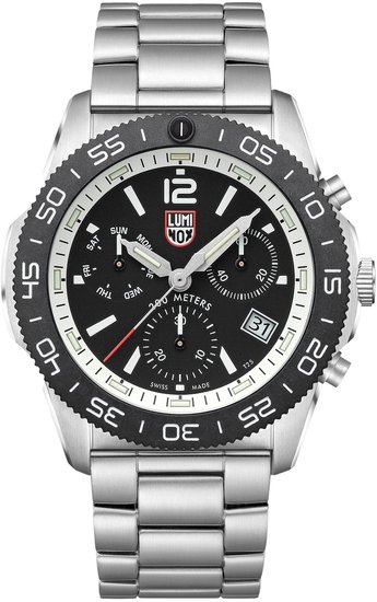 Hodinky LUMINOX XS.3141.M