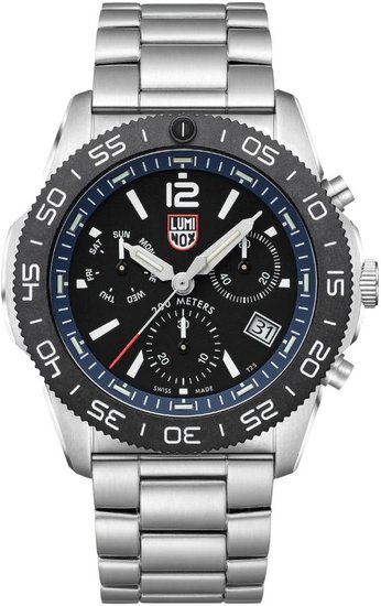 Hodinky LUMINOX XS.3143.M