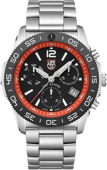 Hodinky LUMINOX XS.3149.M