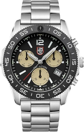 Hodinky LUMINOX XS.3150.M