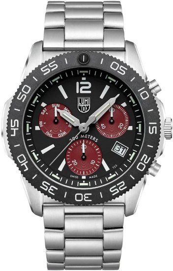 Hodinky LUMINOX XS.3155.1.M