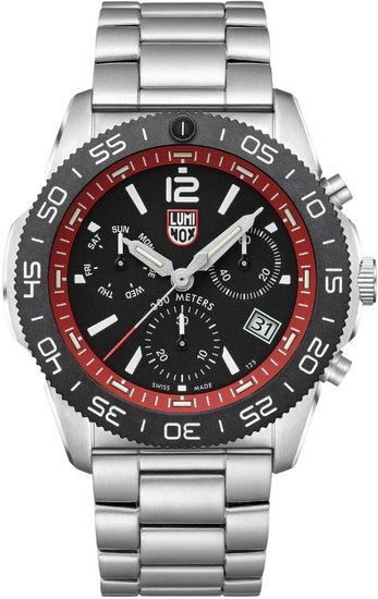 Hodinky LUMINOX XS.3155.M