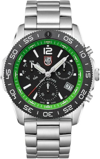 Hodinky LUMINOX XS.3157.NF.M