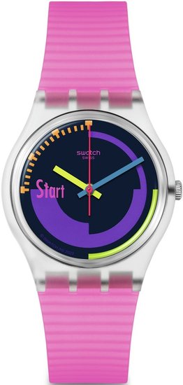 Hodinky SWATCH SO28K111