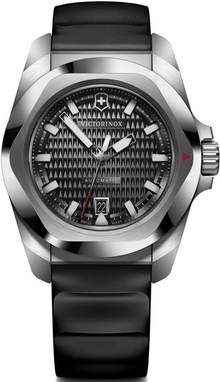 Hodinky VICTORINOX 242039