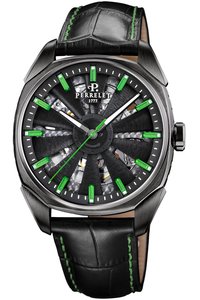 Picture: PERRELET A1062/1