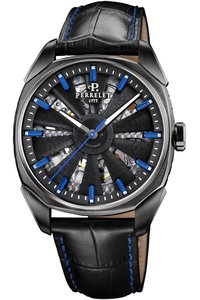 Picture: PERRELET A1062/2