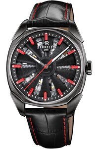 Picture: PERRELET A1062/3