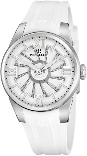 Hodinky PERRELET A4069/A