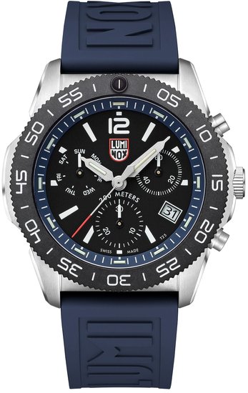 Hodinky LUMINOX XS.3143.SET