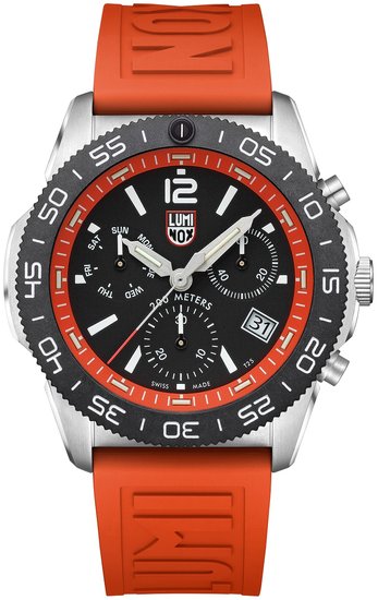 Hodinky LUMINOX XS.3149.SET