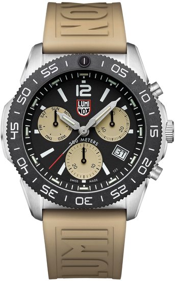 Hodinky LUMINOX XS.3150.SET