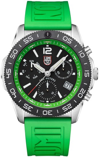 Hodinky LUMINOX XS.3157.NF.SET