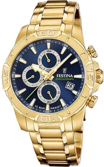 Hodinky FESTINA 20705/5