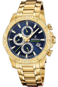 Picture: FESTINA 20705/5