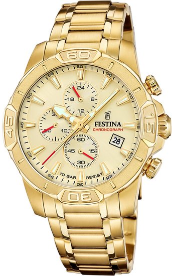 Hodinky FESTINA 20705/2