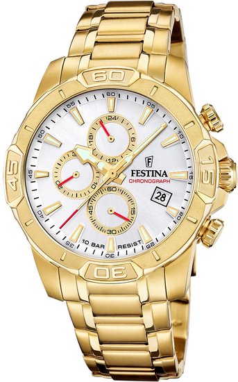 Hodinky FESTINA 20705/1
