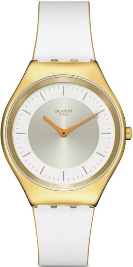 Hodinky SWATCH SYXG128