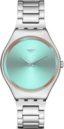Hodinky SWATCH SYXS155G