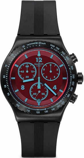 Hodinky SWATCH YVB417