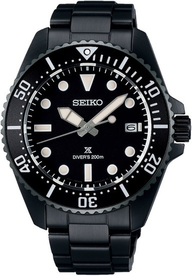 Hodinky SEIKO SNE599P1