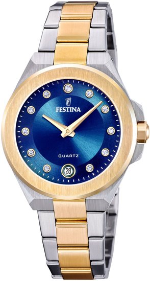 Hodinky FESTINA 20702/3