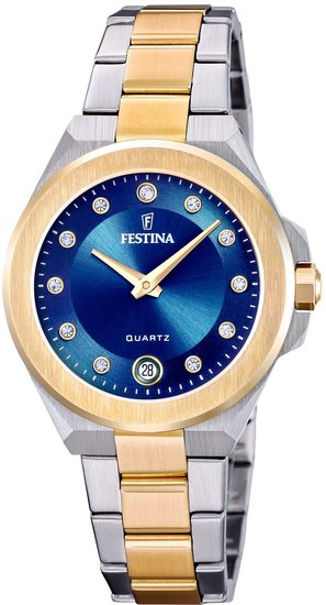 Hodinky FESTINA 20702/3