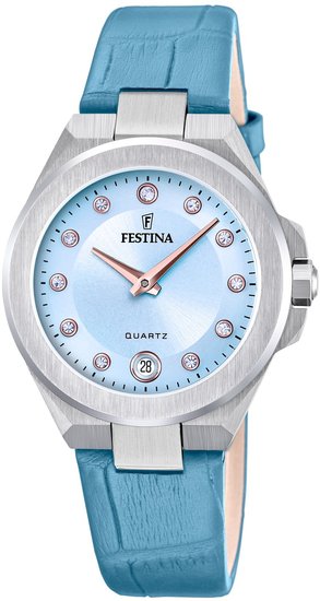 Hodinky FESTINA 20701/3